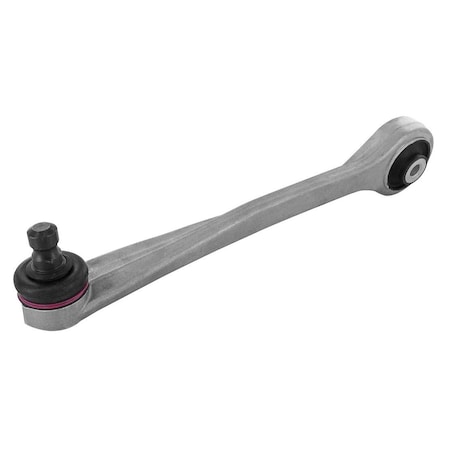 Vaico Suspension Control Arm, V10-2316 V10-2316